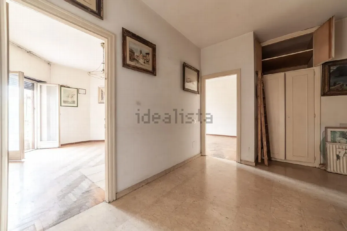 Appartamento in vendita a Roma - foto 6