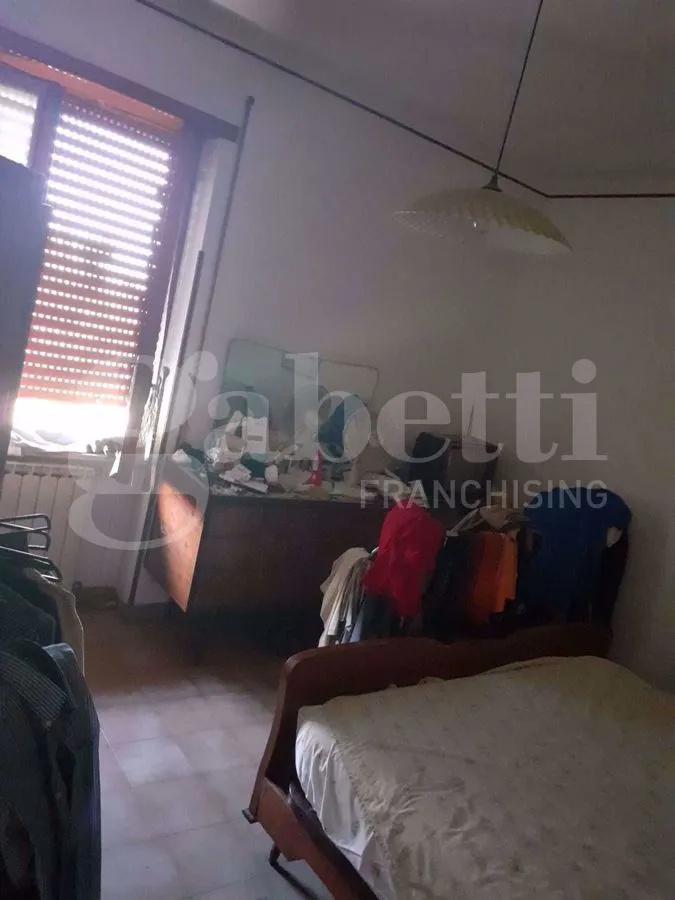 Villetta a schiera in vendita a Sessa Aurunca - foto 10
