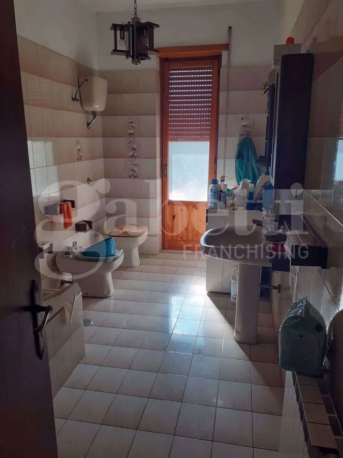 Villetta a schiera in vendita a Sessa Aurunca - foto 5