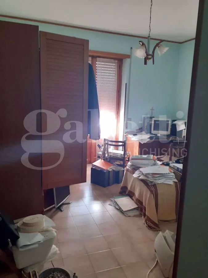 Villetta a schiera in vendita a Sessa Aurunca - foto 7