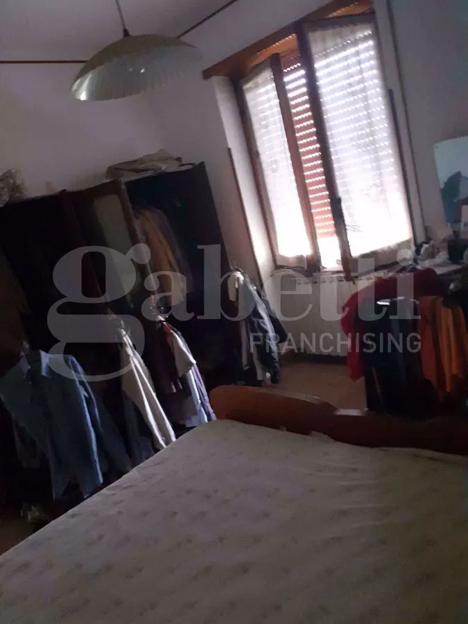 Villetta a schiera in vendita a Sessa Aurunca - foto 9