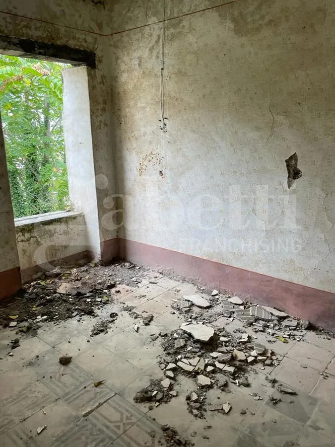 Casa indipendente in vendita a Santi Cosma e Damiano - foto 3