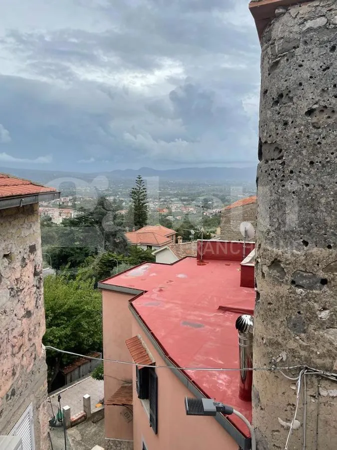 Casa indipendente in vendita a Santi Cosma e Damiano - foto 4