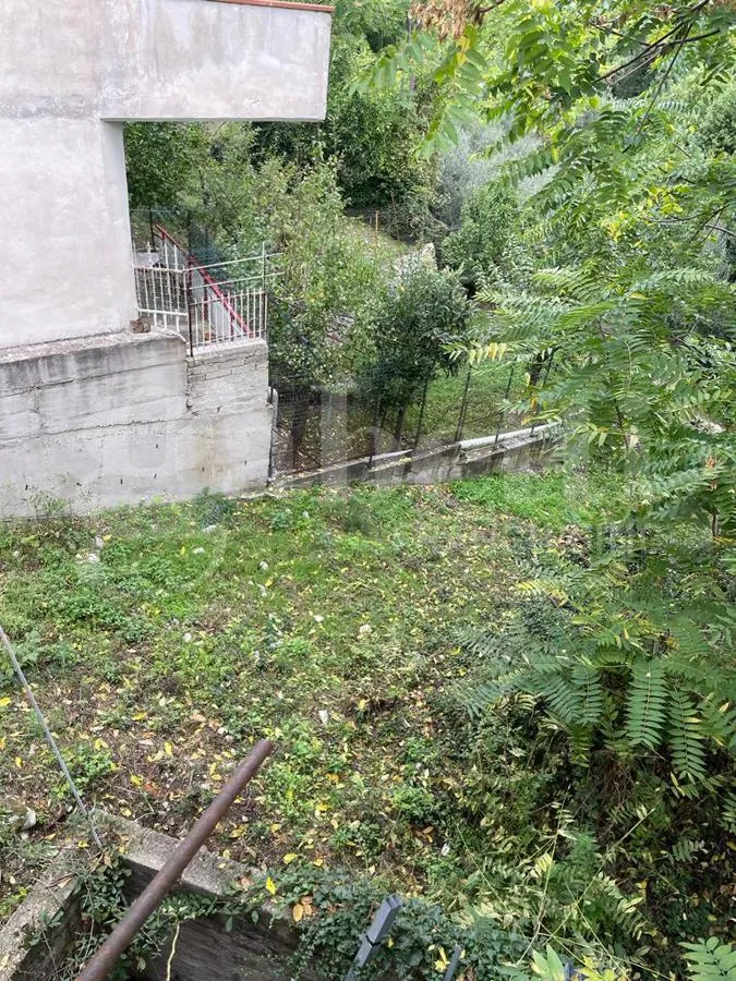 Casa indipendente in vendita a Santi Cosma e Damiano - foto 6