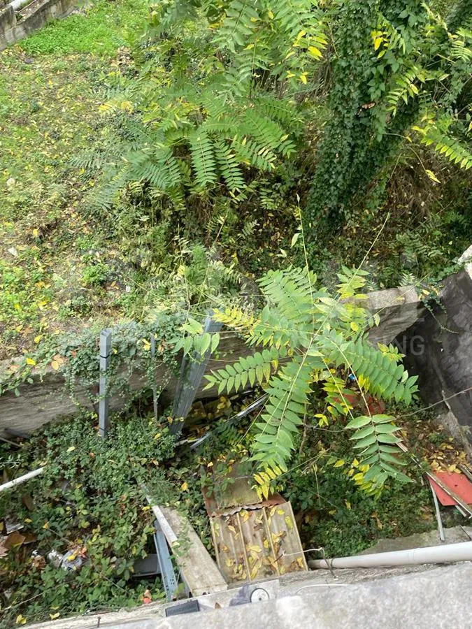 Casa indipendente in vendita a Santi Cosma e Damiano - foto 7