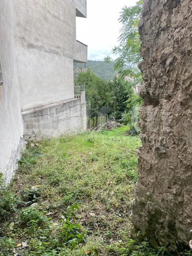 Casa indipendente in vendita a Santi Cosma e Damiano - foto 8