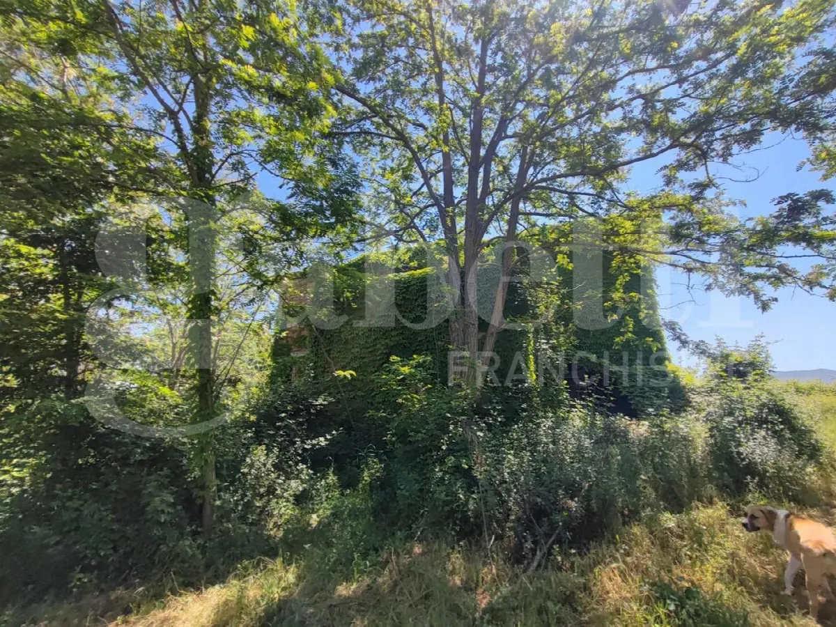 Rustico in vendita a Sessa Aurunca - foto 10