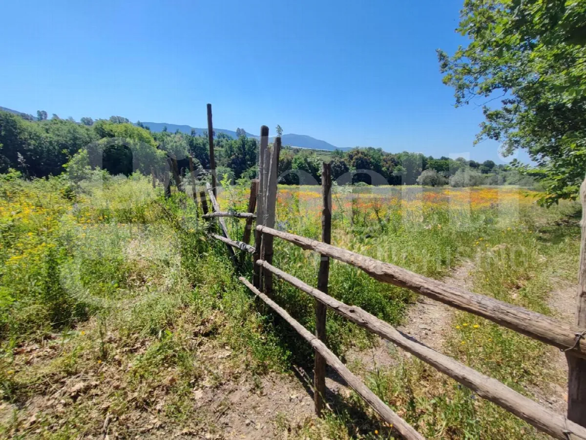 Rustico in vendita a Sessa Aurunca - foto 8