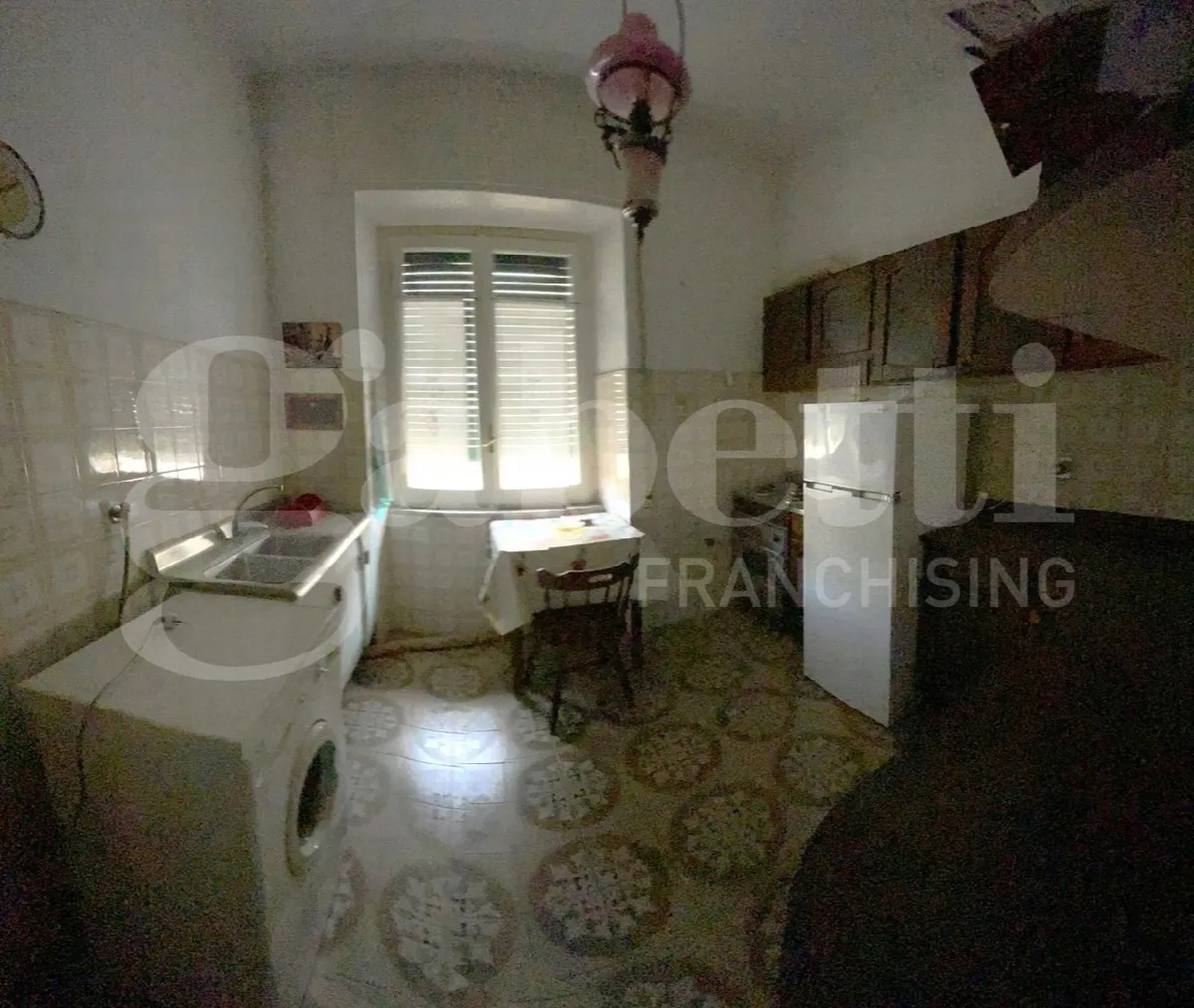 Appartamento in vendita a Sessa Aurunca - foto 10