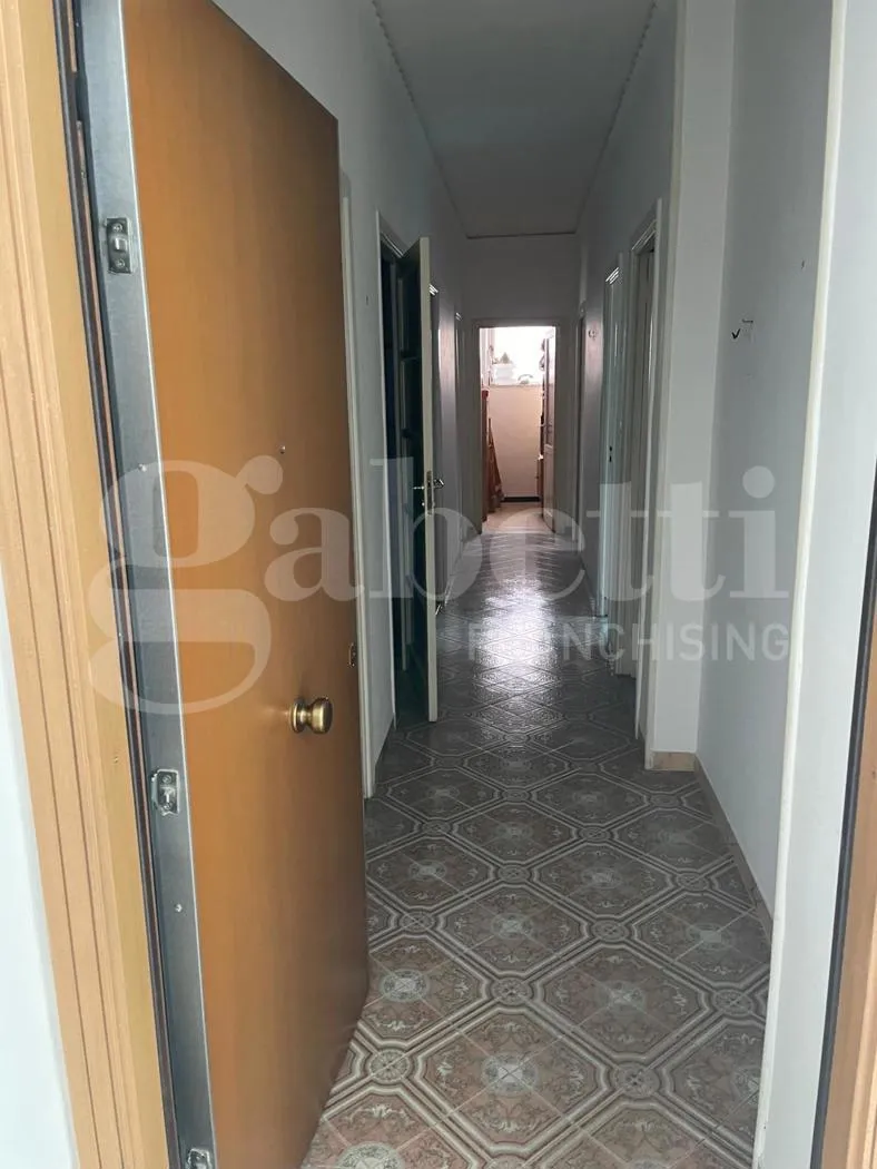 Appartamento in vendita a Sessa Aurunca - foto 2
