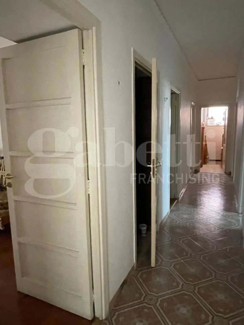Appartamento in vendita a Sessa Aurunca - foto 3