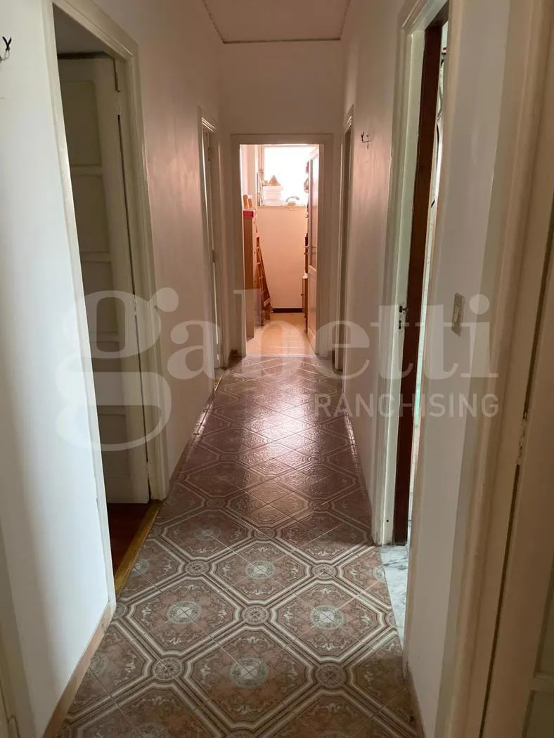Appartamento in vendita a Sessa Aurunca - foto 4