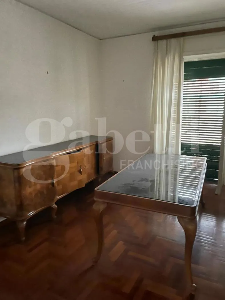 Appartamento in vendita a Sessa Aurunca - foto 5