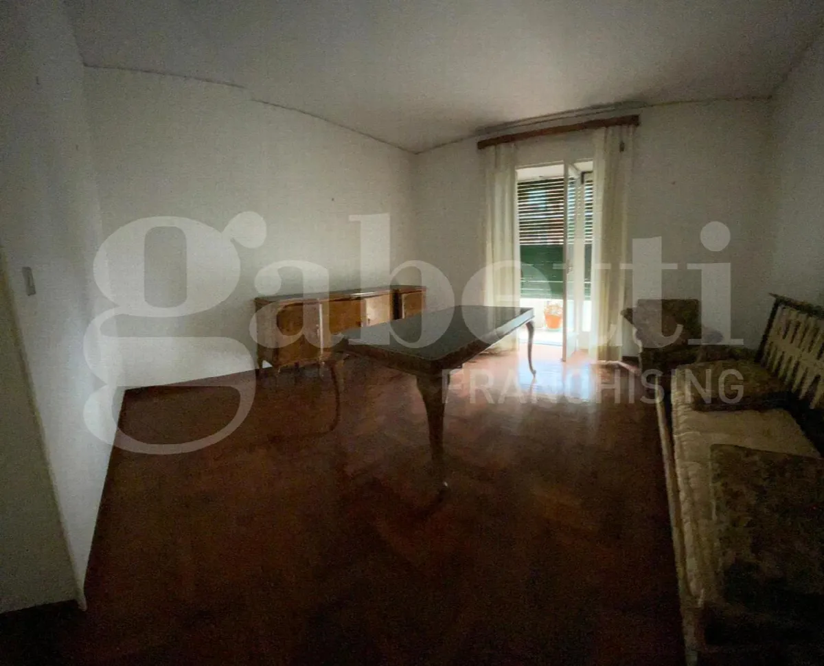 Appartamento in vendita a Sessa Aurunca - foto 6