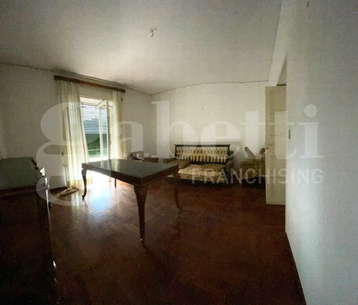 Appartamento in vendita a Sessa Aurunca - foto 7