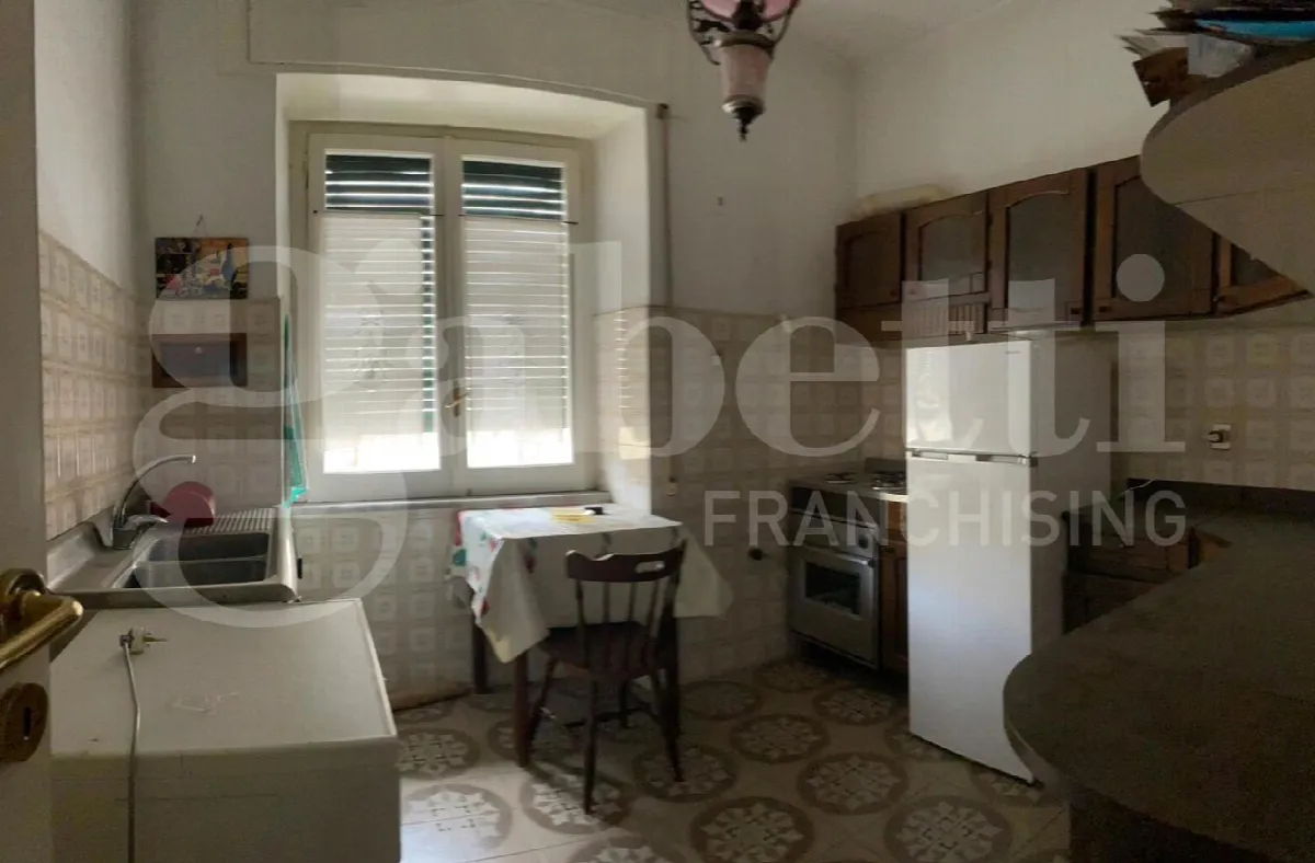Appartamento in vendita a Sessa Aurunca - foto 9