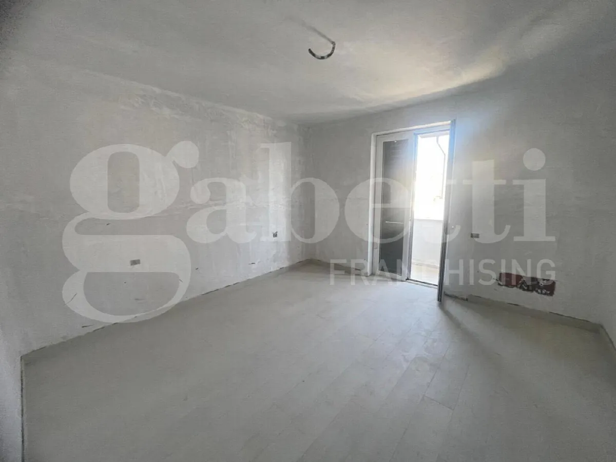 Casa bifamiliare in vendita a Cellole - foto 10