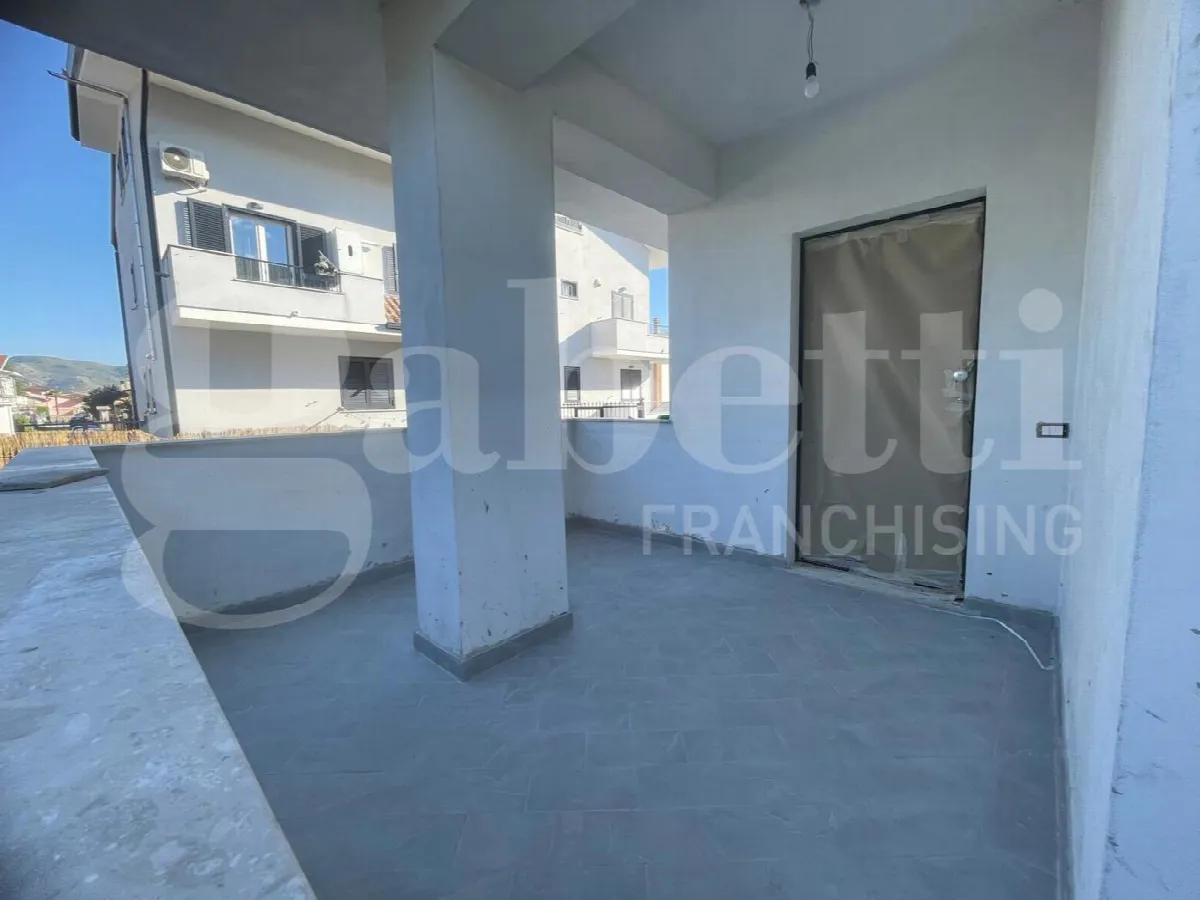 Casa bifamiliare in vendita a Cellole - foto 4