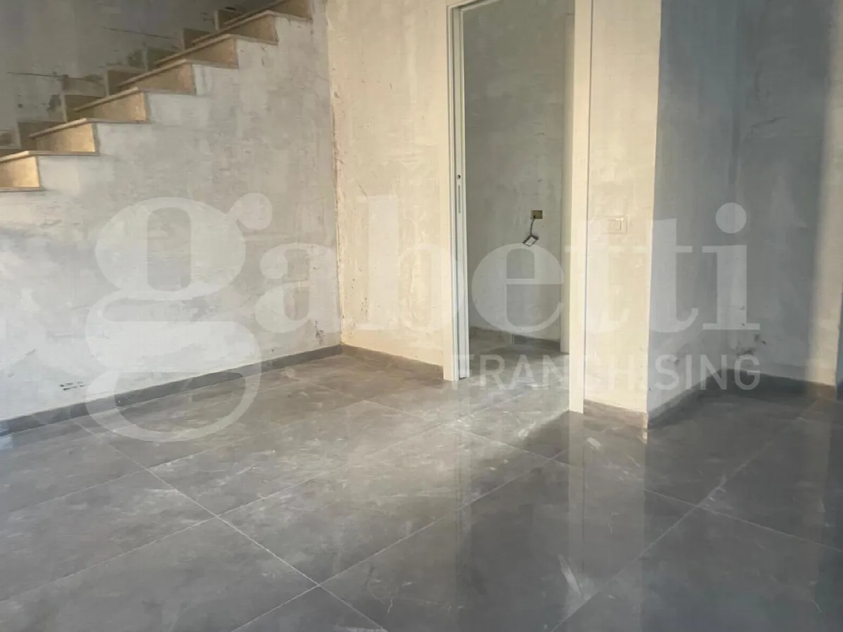 Casa bifamiliare in vendita a Cellole - foto 5