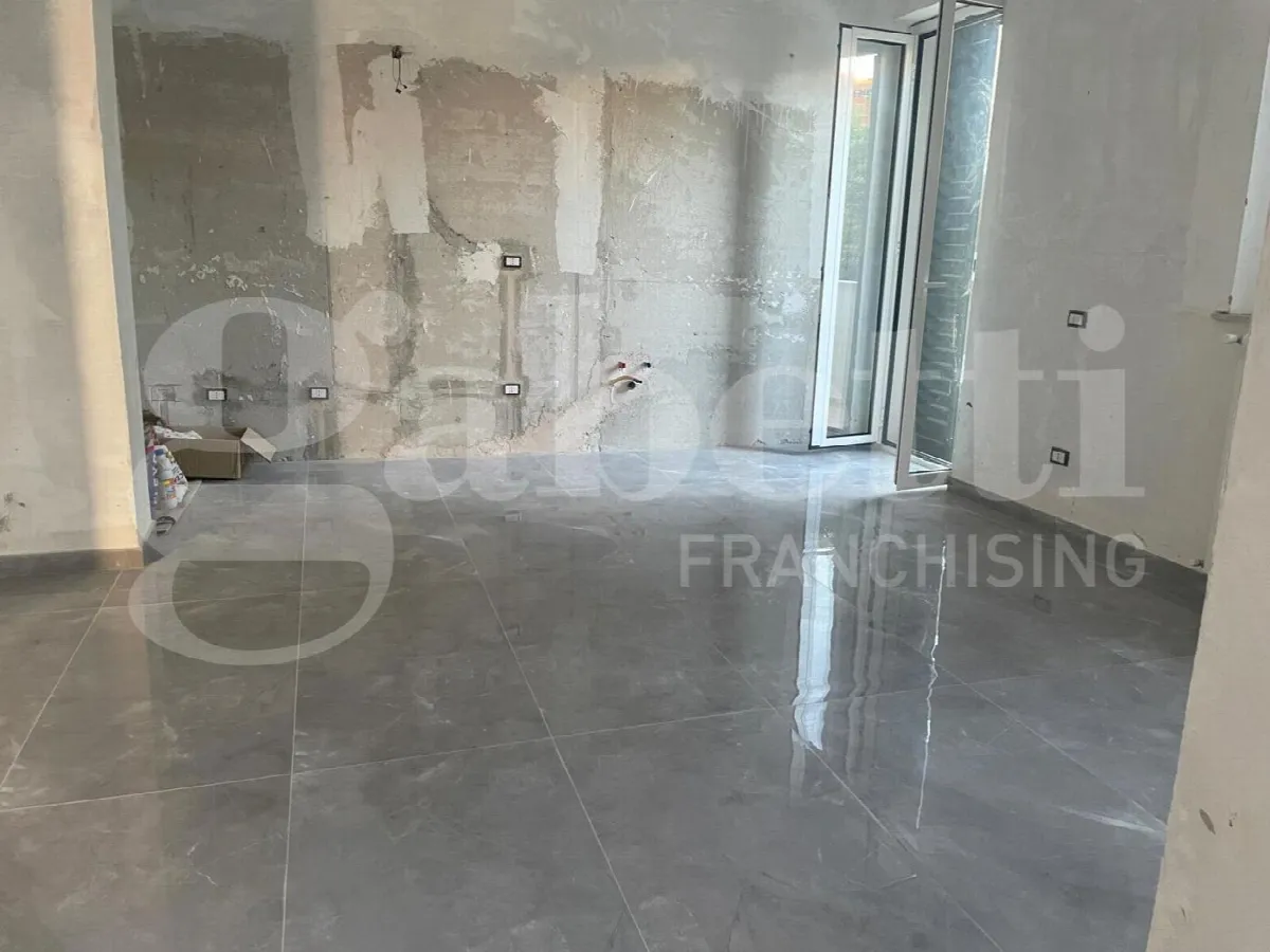 Casa bifamiliare in vendita a Cellole - foto 6