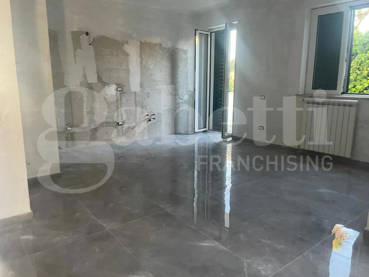 Casa bifamiliare in vendita a Cellole - foto 7