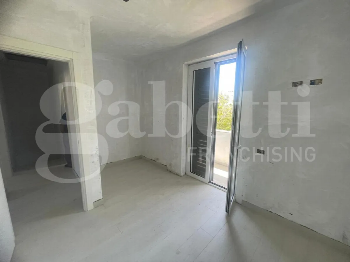 Casa bifamiliare in vendita a Cellole - foto 9