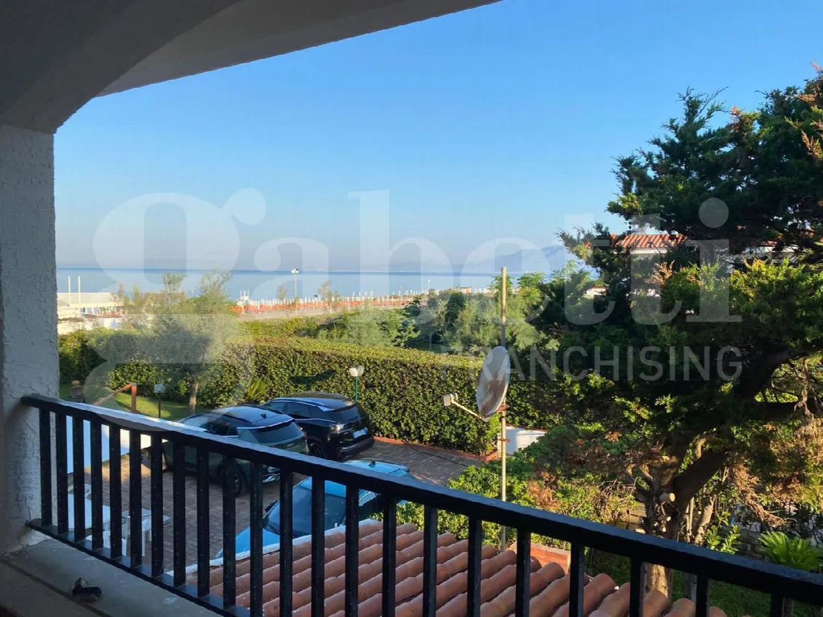 Villetta a schiera in vendita a Cellole - foto 5