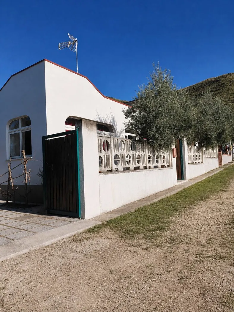 Villa in vendita a Sessa Aurunca - foto 1