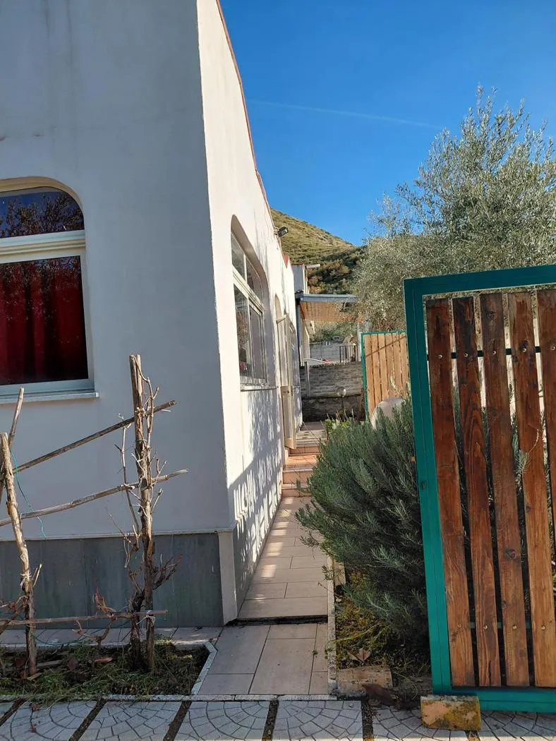 Villa in vendita a Sessa Aurunca - foto 3