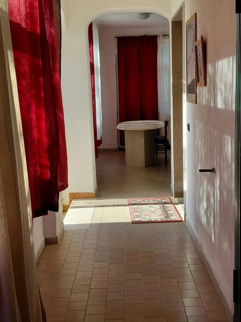 Villa in vendita a Sessa Aurunca - foto 5