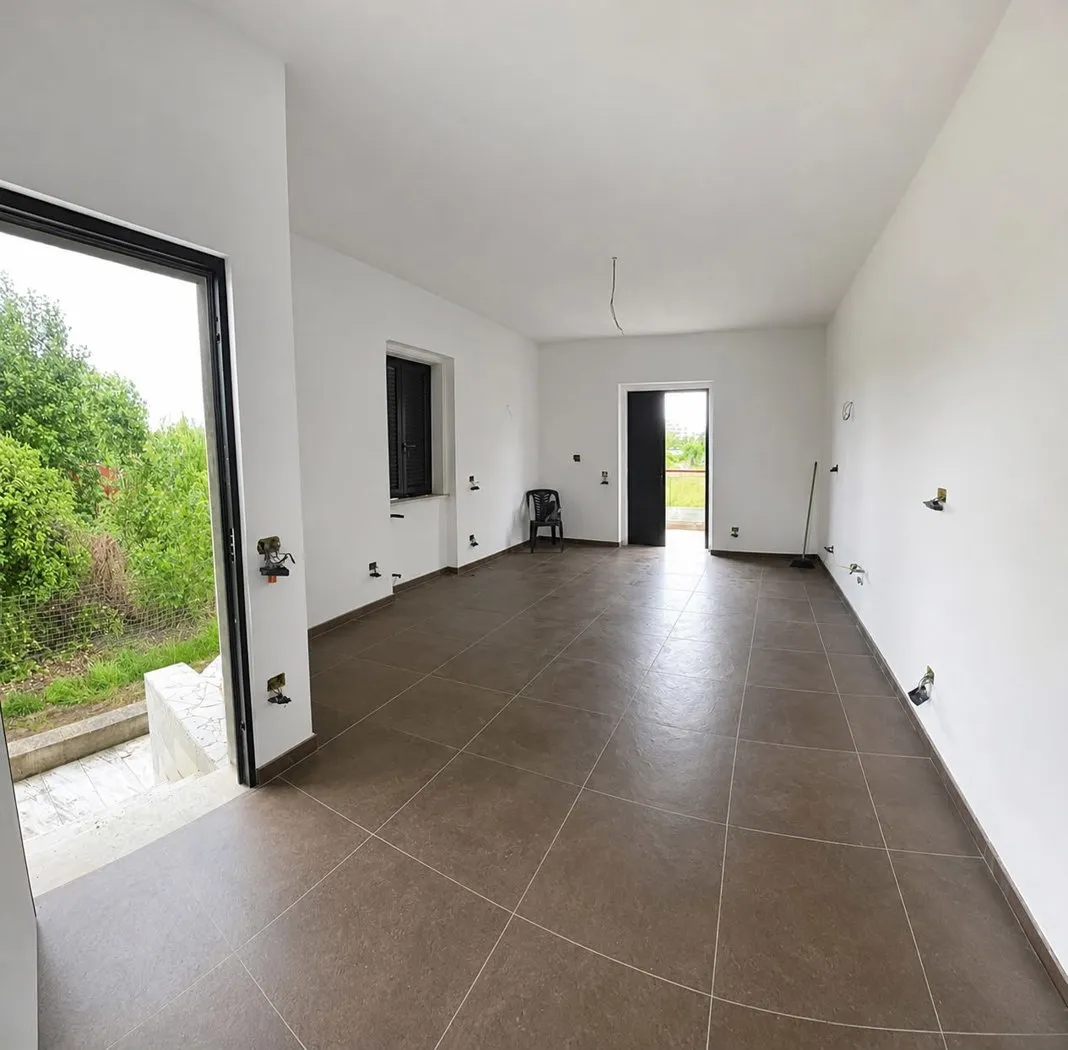 Villa in vendita a Cellole - foto 2