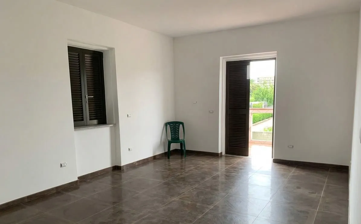 Villa in vendita a Cellole - foto 3