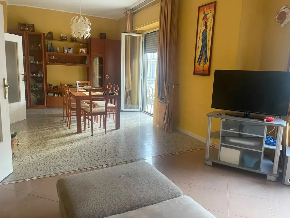 Appartamento in vendita a Sessa Aurunca - foto 7