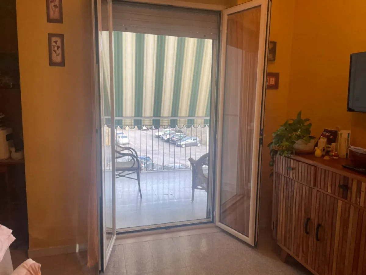Appartamento in vendita a Sessa Aurunca - foto 8