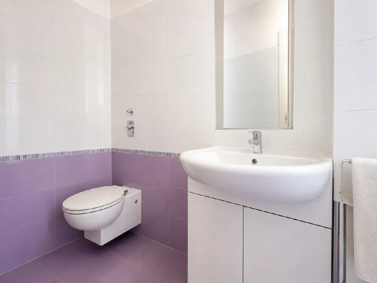 Appartamento in vendita a Milano - foto 10