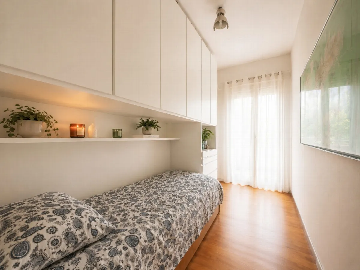 Appartamento in vendita a Milano - foto 7