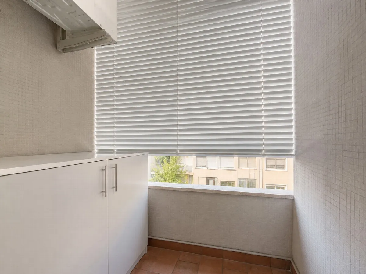 Appartamento in vendita a Milano - foto 8