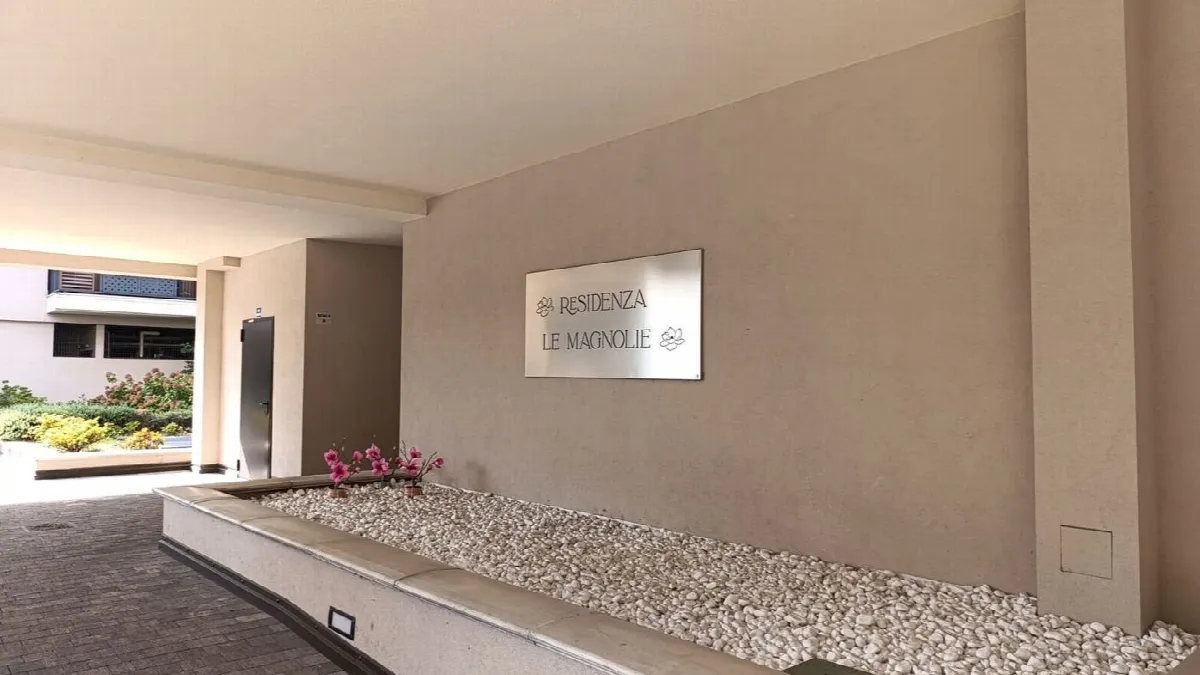 Appartamento in vendita a Milano - foto 1