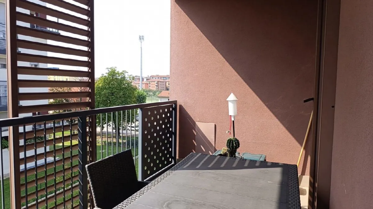 Appartamento in vendita a Milano - foto 10