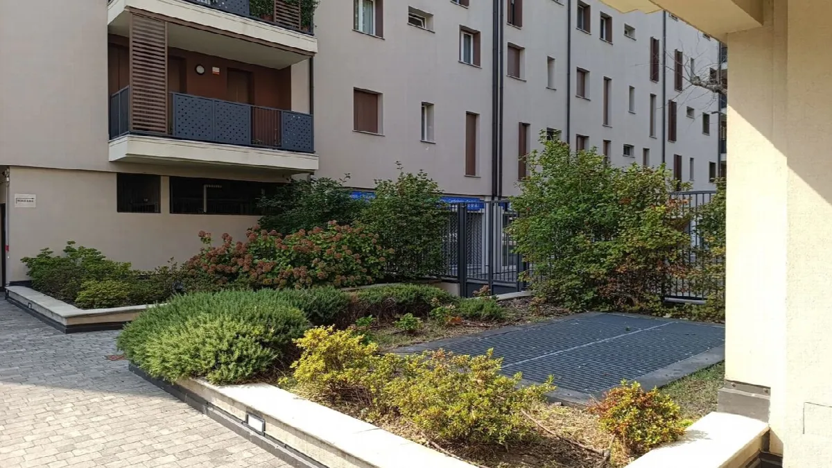 Appartamento in vendita a Milano - foto 2