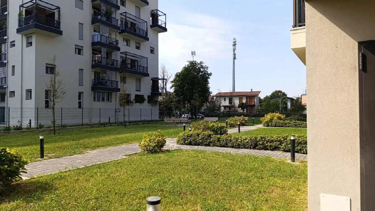 Appartamento in vendita a Milano - foto 3