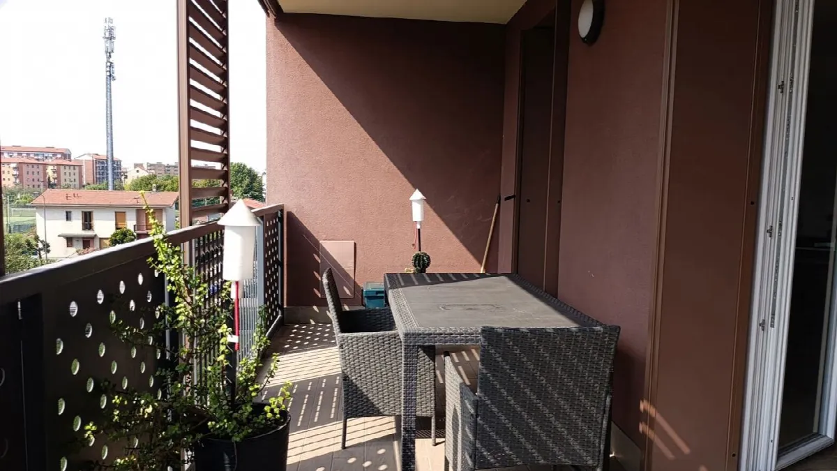 Appartamento in vendita a Milano - foto 6