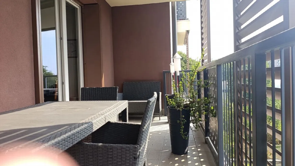 Appartamento in vendita a Milano - foto 7