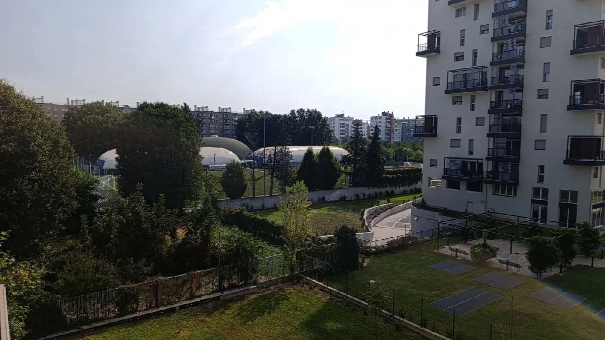 Appartamento in vendita a Milano - foto 8