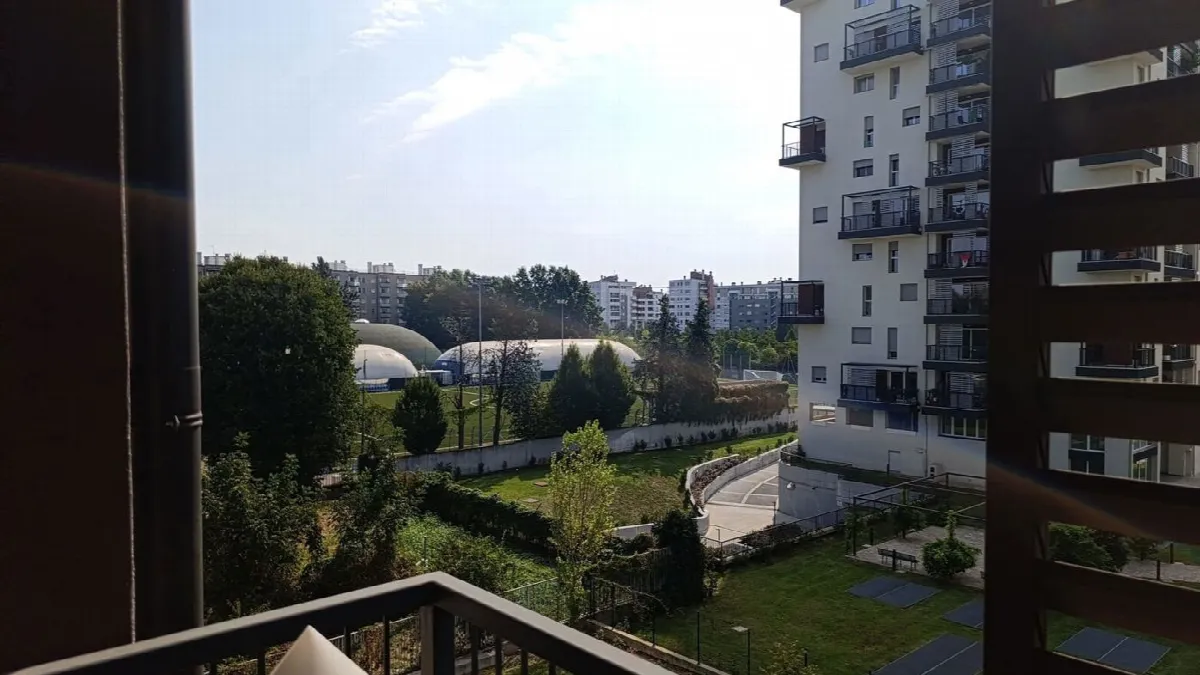 Appartamento in vendita a Milano - foto 9