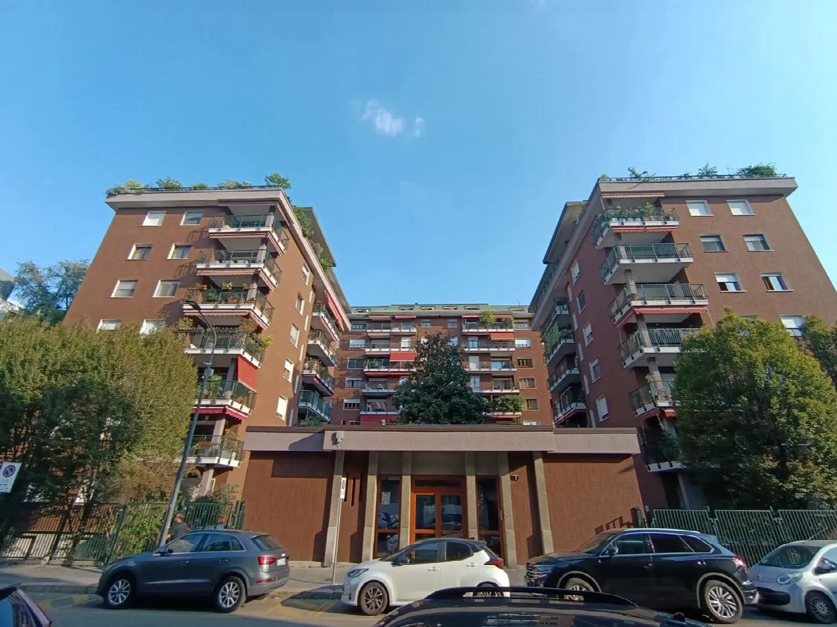 Appartamento in vendita a Milano - foto 1
