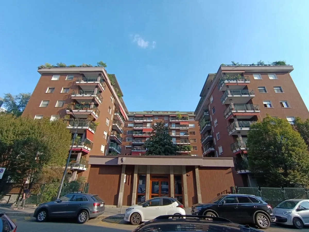 Appartamento in vendita a Milano - foto 2