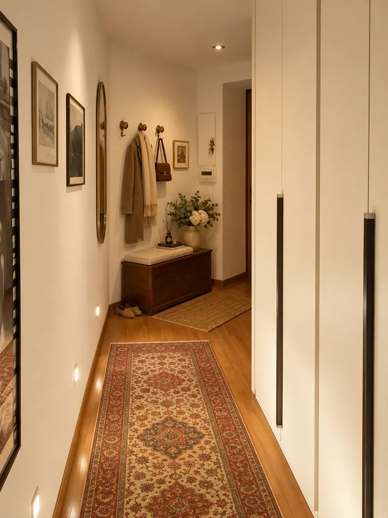 Appartamento in vendita a Milano - foto 6