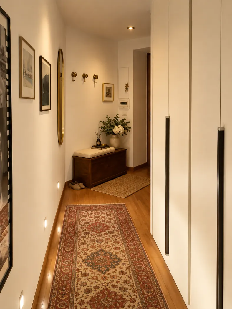 Appartamento in vendita a Milano - foto 7