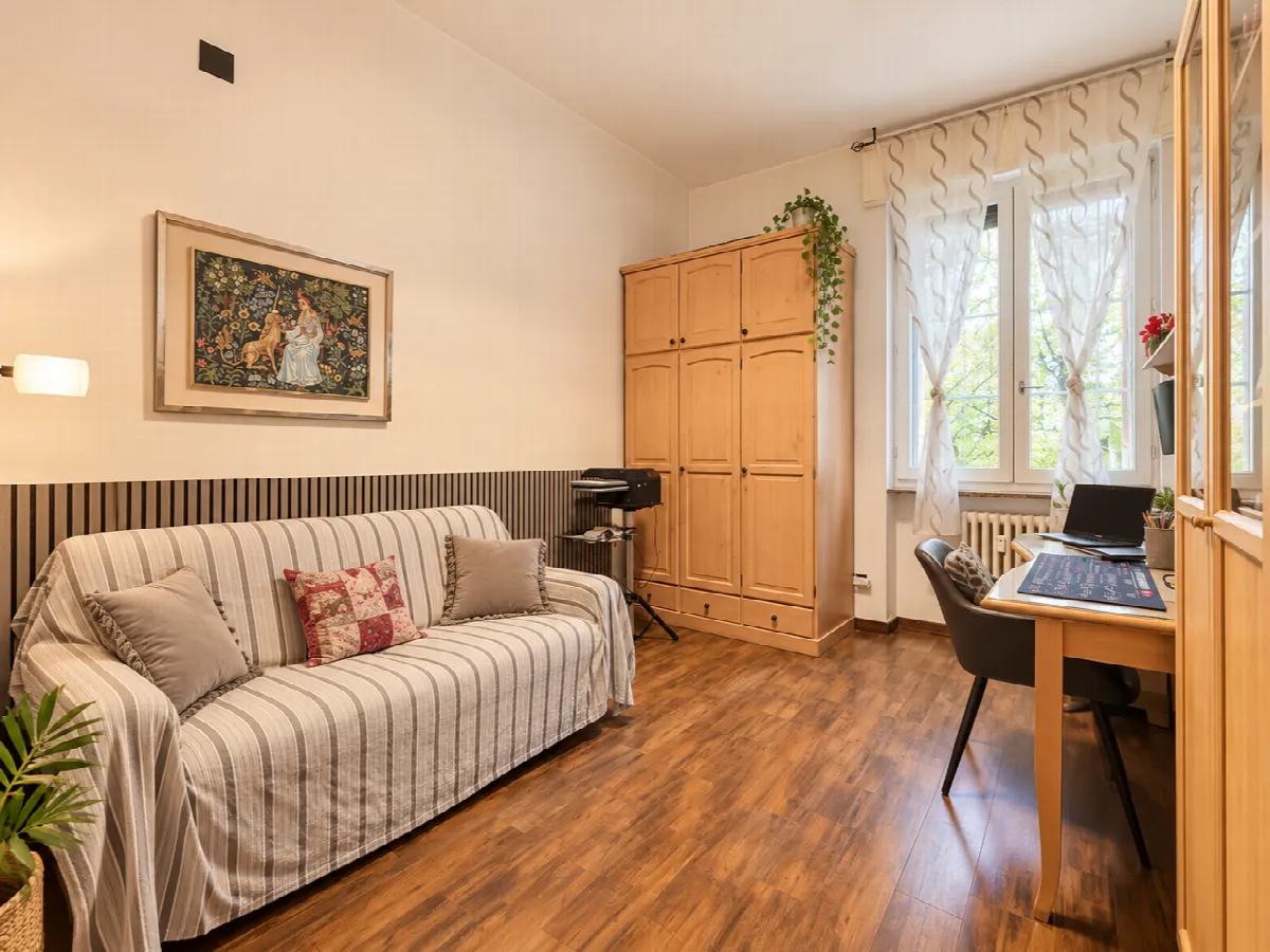 Appartamento in vendita a Milano - foto 6